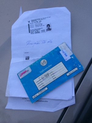 ขาย LN56 ถูกๆ