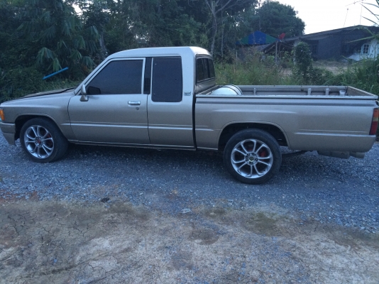 ขาย LN56 ถูกๆ