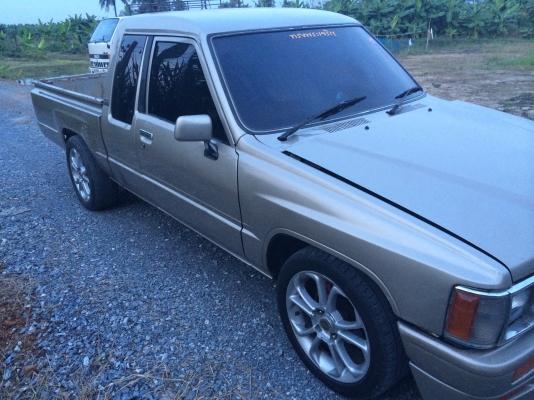 ขาย LN56 ถูกๆ