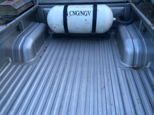 ขาย LN56 ถูกๆ