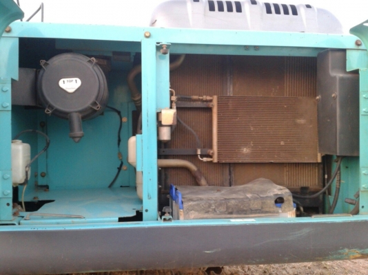 รถสวยเจ้าของขายเอง