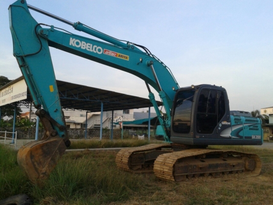 รถสวยเจ้าของขายเอง