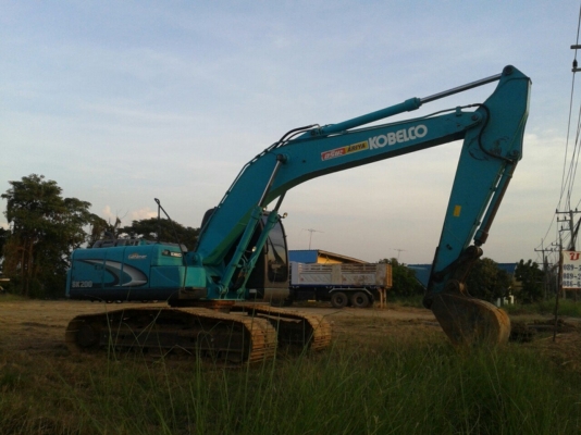 รถสวยเจ้าของขายเอง