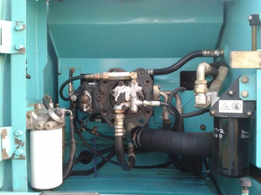 รถสวยเจ้าของขายเอง