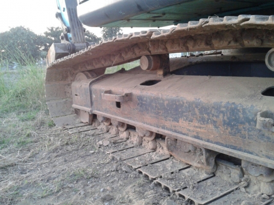 รถสวยเจ้าของขายเอง