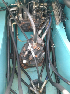 รถสวยเจ้าของขายเอง