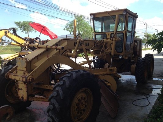 ขาย 140G # 72V16525 สภาพสวยนำเข้าจาก USA สนใจติดต่อ อำพล 090-9694506/080-3031241 ขาย 140G # 72V16525 สภาพสวยนำเข้าจาก USA สนใจติดต่อ อำพล 090-9694506/080-3031241