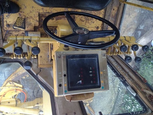 ขาย 140G # 72V16525 สภาพสวยนำเข้าจาก USA สนใจติดต่อ อำพล 090-9694506/080-3031241 ขาย 140G # 72V16525 สภาพสวยนำเข้าจาก USA สนใจติดต่อ อำพล 090-9694506/080-3031241