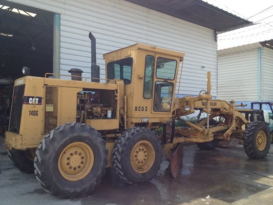 ขาย 140G # 72V16525 สภาพสวยนำเข้าจาก USA สนใจติดต่อ อำพล 090-9694506/080-3031241