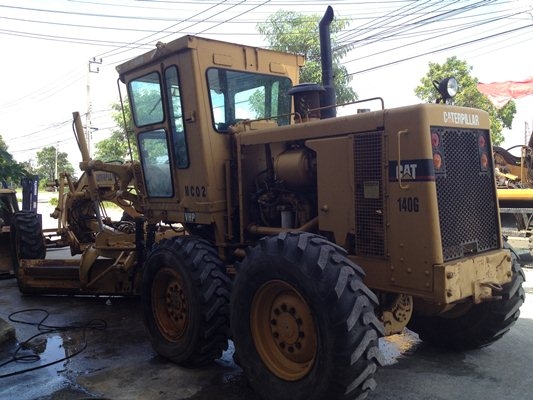 ขาย 140G # 72V16525 สภาพสวยนำเข้าจาก USA สนใจติดต่อ อำพล 090-9694506/080-3031241 ขาย 140G # 72V16525 สภาพสวยนำเข้าจาก USA สนใจติดต่อ อำพล 090-9694506/080-3031241