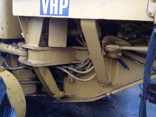 ขาย 140G # 72V16525 สภาพสวยนำเข้าจาก USA สนใจติดต่อ อำพล 090-9694506/080-3031241 ขาย 140G # 72V16525 สภาพสวยนำเข้าจาก USA สนใจติดต่อ อำพล 090-9694506/080-3031241