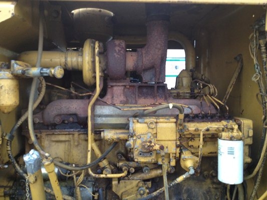 ขาย 140G # 72V16525 สภาพสวยนำเข้าจาก USA สนใจติดต่อ อำพล 090-9694506/080-3031241 ขาย 140G # 72V16525 สภาพสวยนำเข้าจาก USA สนใจติดต่อ อำพล 090-9694506/080-3031241