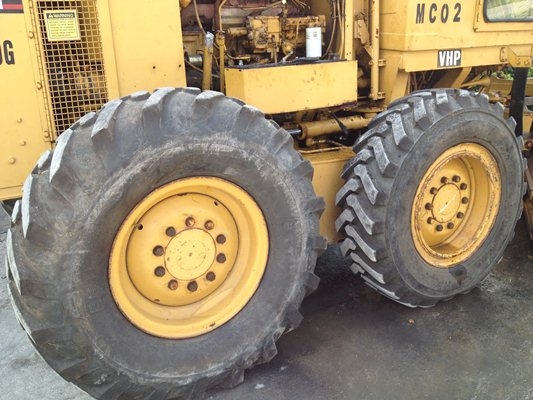 ขาย 140G # 72V16525 สภาพสวยนำเข้าจาก USA สนใจติดต่อ อำพล 090-9694506/080-3031241 ขาย 140G # 72V16525 สภาพสวยนำเข้าจาก USA สนใจติดต่อ อำพล 090-9694506/080-3031241