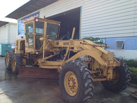 ขาย 140G # 72V16525 สภาพสวยนำเข้าจาก USA สนใจติดต่อ อำพล 090-9694506/080-3031241 ขาย 140G # 72V16525 สภาพสวยนำเข้าจาก USA สนใจติดต่อ อำพล 090-9694506/080-3031241