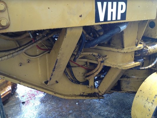 ขาย 140G # 72V16525 สภาพสวยนำเข้าจาก USA สนใจติดต่อ อำพล 090-9694506/080-3031241 ขาย 140G # 72V16525 สภาพสวยนำเข้าจาก USA สนใจติดต่อ อำพล 090-9694506/080-3031241