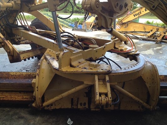 ขาย 140G # 72V16525 สภาพสวยนำเข้าจาก USA สนใจติดต่อ อำพล 090-9694506/080-3031241 ขาย 140G # 72V16525 สภาพสวยนำเข้าจาก USA สนใจติดต่อ อำพล 090-9694506/080-3031241