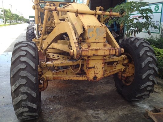 ขาย 140G # 72V16525 สภาพสวยนำเข้าจาก USA สนใจติดต่อ อำพล 090-9694506/080-3031241 ขาย 140G # 72V16525 สภาพสวยนำเข้าจาก USA สนใจติดต่อ อำพล 090-9694506/080-3031241