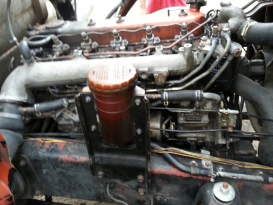 รถอีซูซุ 10 ล้อ รั้ว FVM เปลื่ยนเครื่อง 175 แรงม้า. สนใจติดต่อ 081 - 6079515 รถอีซูซุ 10 ล้อ รั้ว FVM เปลื่ยนเครื่อง 175 แรงม้า. สนใจติดต่อ 081 - 6079515