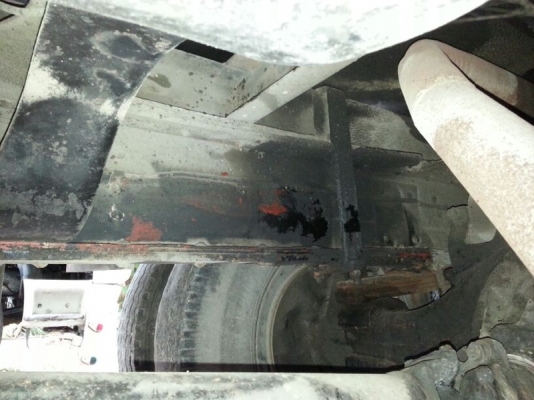 รถอีซูซุ 10 ล้อ รั้ว FVM เปลื่ยนเครื่อง 175 แรงม้า. สนใจติดต่อ 081 - 6079515 รถอีซูซุ 10 ล้อ รั้ว FVM เปลื่ยนเครื่อง 175 แรงม้า. สนใจติดต่อ 081 - 6079515