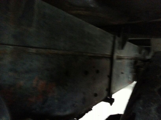 รถอีซูซุ 10 ล้อ รั้ว FVM เปลื่ยนเครื่อง 175 แรงม้า. สนใจติดต่อ 081 - 6079515 รถอีซูซุ 10 ล้อ รั้ว FVM เปลื่ยนเครื่อง 175 แรงม้า. สนใจติดต่อ 081 - 6079515