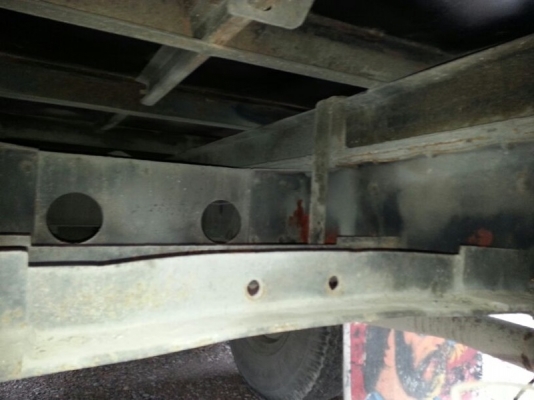 รถอีซูซุ 10 ล้อ รั้ว FVM เปลื่ยนเครื่อง 175 แรงม้า. สนใจติดต่อ 081 - 6079515 รถอีซูซุ 10 ล้อ รั้ว FVM เปลื่ยนเครื่อง 175 แรงม้า. สนใจติดต่อ 081 - 6079515