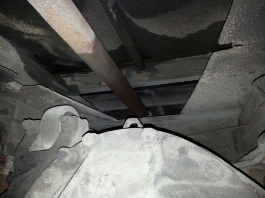 รถอีซูซุ 10 ล้อ รั้ว FVM เปลื่ยนเครื่อง 175 แรงม้า. สนใจติดต่อ 081 - 6079515 รถอีซูซุ 10 ล้อ รั้ว FVM เปลื่ยนเครื่อง 175 แรงม้า. สนใจติดต่อ 081 - 6079515