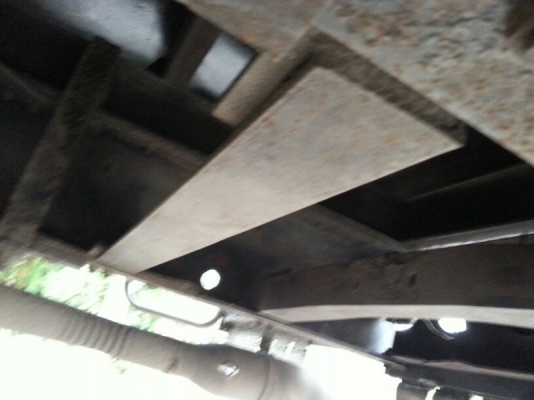 รถอีซูซุ 10 ล้อ รั้ว FVM เปลื่ยนเครื่อง 175 แรงม้า. สนใจติดต่อ 081 - 6079515 รถอีซูซุ 10 ล้อ รั้ว FVM เปลื่ยนเครื่อง 175 แรงม้า. สนใจติดต่อ 081 - 6079515