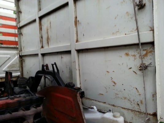 รถอีซูซุ 10 ล้อ รั้ว FVM เปลื่ยนเครื่อง 175 แรงม้า. สนใจติดต่อ 081 - 6079515 รถอีซูซุ 10 ล้อ รั้ว FVM เปลื่ยนเครื่อง 175 แรงม้า. สนใจติดต่อ 081 - 6079515