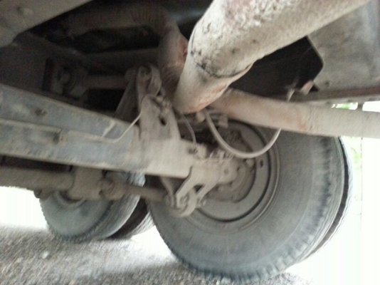 รถอีซูซุ 10 ล้อ รั้ว FVM เปลื่ยนเครื่อง 175 แรงม้า. สนใจติดต่อ 081 - 6079515 รถอีซูซุ 10 ล้อ รั้ว FVM เปลื่ยนเครื่อง 175 แรงม้า. สนใจติดต่อ 081 - 6079515