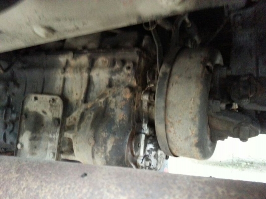 รถอีซูซุ 10 ล้อ รั้ว FVM เปลื่ยนเครื่อง 175 แรงม้า. สนใจติดต่อ 081 - 6079515 รถอีซูซุ 10 ล้อ รั้ว FVM เปลื่ยนเครื่อง 175 แรงม้า. สนใจติดต่อ 081 - 6079515