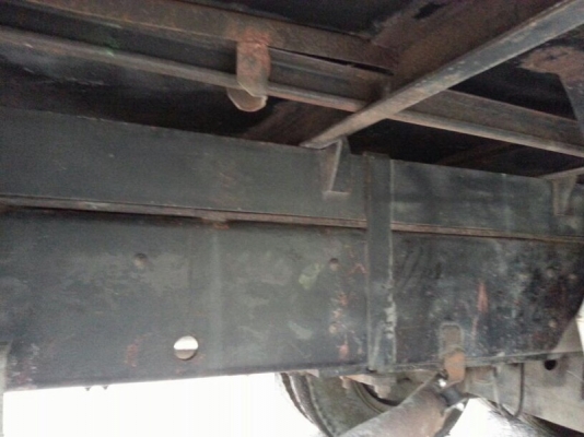 รถอีซูซุ 10 ล้อ รั้ว FVM เปลื่ยนเครื่อง 175 แรงม้า. สนใจติดต่อ 081 - 6079515 รถอีซูซุ 10 ล้อ รั้ว FVM เปลื่ยนเครื่อง 175 แรงม้า. สนใจติดต่อ 081 - 6079515