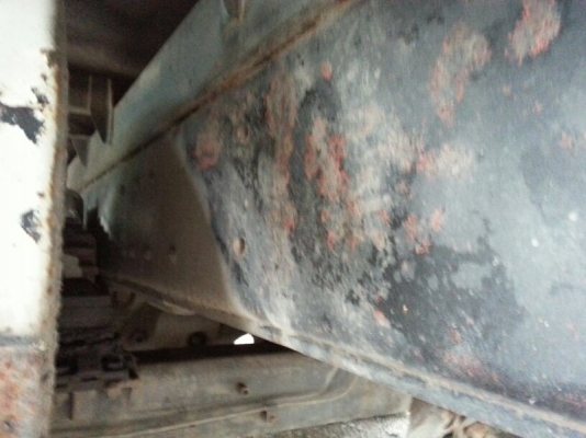 รถอีซูซุ 10 ล้อ รั้ว FVM เปลื่ยนเครื่อง 175 แรงม้า. สนใจติดต่อ 081 - 6079515 รถอีซูซุ 10 ล้อ รั้ว FVM เปลื่ยนเครื่อง 175 แรงม้า. สนใจติดต่อ 081 - 6079515