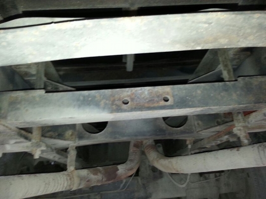 รถอีซูซุ 10 ล้อ รั้ว FVM เปลื่ยนเครื่อง 175 แรงม้า. สนใจติดต่อ 081 - 6079515 รถอีซูซุ 10 ล้อ รั้ว FVM เปลื่ยนเครื่อง 175 แรงม้า. สนใจติดต่อ 081 - 6079515