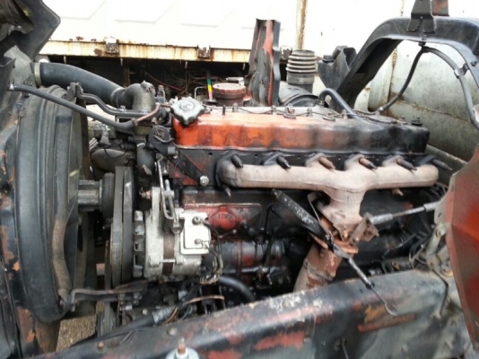 รถอีซูซุ 10 ล้อ รั้ว FVM เปลื่ยนเครื่อง 175 แรงม้า. สนใจติดต่อ 081 - 6079515 รถอีซูซุ 10 ล้อ รั้ว FVM เปลื่ยนเครื่อง 175 แรงม้า. สนใจติดต่อ 081 - 6079515