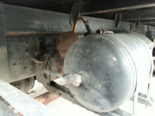 รถอีซูซุ 10 ล้อ รั้ว FVM เปลื่ยนเครื่อง 175 แรงม้า. สนใจติดต่อ 081 - 6079515 รถอีซูซุ 10 ล้อ รั้ว FVM เปลื่ยนเครื่อง 175 แรงม้า. สนใจติดต่อ 081 - 6079515