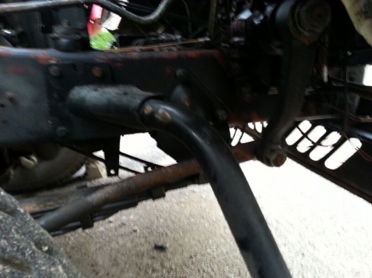 รถอีซูซุ 10 ล้อ รั้ว FVM เปลื่ยนเครื่อง 175 แรงม้า. สนใจติดต่อ 081 - 6079515 รถอีซูซุ 10 ล้อ รั้ว FVM เปลื่ยนเครื่อง 175 แรงม้า. สนใจติดต่อ 081 - 6079515