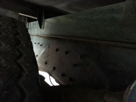 รถอีซูซุ 10 ล้อ รั้ว FVM เปลื่ยนเครื่อง 175 แรงม้า. สนใจติดต่อ 081 - 6079515 รถอีซูซุ 10 ล้อ รั้ว FVM เปลื่ยนเครื่อง 175 แรงม้า. สนใจติดต่อ 081 - 6079515