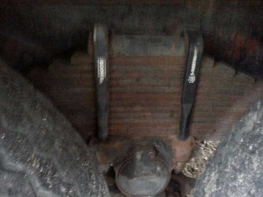 รถอีซูซุ 10 ล้อ รั้ว FVM เปลื่ยนเครื่อง 175 แรงม้า. สนใจติดต่อ 081 - 6079515 รถอีซูซุ 10 ล้อ รั้ว FVM เปลื่ยนเครื่อง 175 แรงม้า. สนใจติดต่อ 081 - 6079515