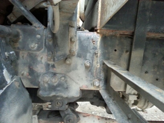 รถอีซูซุ 10 ล้อ รั้ว FVM เปลื่ยนเครื่อง 175 แรงม้า. สนใจติดต่อ 081 - 6079515 รถอีซูซุ 10 ล้อ รั้ว FVM เปลื่ยนเครื่อง 175 แรงม้า. สนใจติดต่อ 081 - 6079515