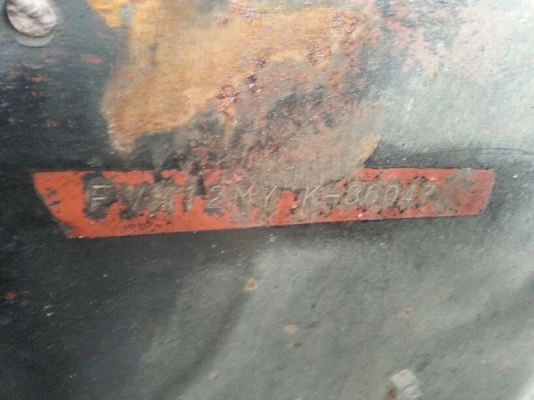 รถอีซูซุ 10 ล้อ รั้ว FVM เปลื่ยนเครื่อง 175 แรงม้า. สนใจติดต่อ 081 - 6079515 รถอีซูซุ 10 ล้อ รั้ว FVM เปลื่ยนเครื่อง 175 แรงม้า. สนใจติดต่อ 081 - 6079515