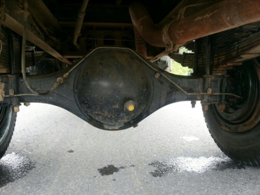 รถอีซูซุ 10 ล้อ รั้ว FVM เปลื่ยนเครื่อง 175 แรงม้า. สนใจติดต่อ 081 - 6079515 รถอีซูซุ 10 ล้อ รั้ว FVM เปลื่ยนเครื่อง 175 แรงม้า. สนใจติดต่อ 081 - 6079515