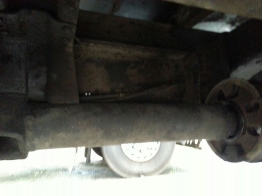 รถอีซูซุ 10 ล้อ รั้ว FVM เปลื่ยนเครื่อง 175 แรงม้า. สนใจติดต่อ 081 - 6079515 รถอีซูซุ 10 ล้อ รั้ว FVM เปลื่ยนเครื่อง 175 แรงม้า. สนใจติดต่อ 081 - 6079515