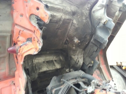 รถอีซูซุ 10 ล้อ รั้ว FVM เปลื่ยนเครื่อง 175 แรงม้า. สนใจติดต่อ 081 - 6079515 รถอีซูซุ 10 ล้อ รั้ว FVM เปลื่ยนเครื่อง 175 แรงม้า. สนใจติดต่อ 081 - 6079515