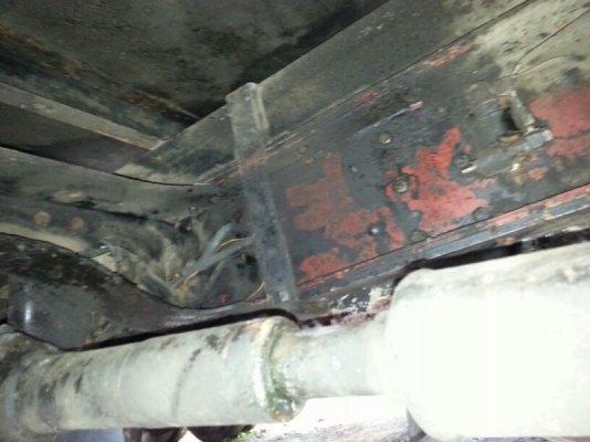 รถอีซูซุ 10 ล้อ รั้ว FVM เปลื่ยนเครื่อง 175 แรงม้า. สนใจติดต่อ 081 - 6079515 รถอีซูซุ 10 ล้อ รั้ว FVM เปลื่ยนเครื่อง 175 แรงม้า. สนใจติดต่อ 081 - 6079515