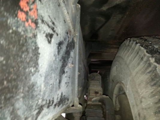 รถอีซูซุ 10 ล้อ รั้ว FVM เปลื่ยนเครื่อง 175 แรงม้า. สนใจติดต่อ 081 - 6079515 รถอีซูซุ 10 ล้อ รั้ว FVM เปลื่ยนเครื่อง 175 แรงม้า. สนใจติดต่อ 081 - 6079515