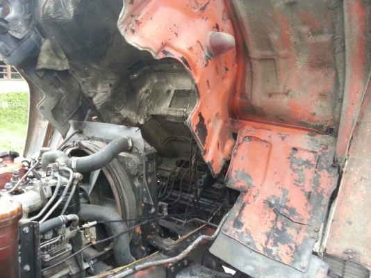 รถอีซูซุ 10 ล้อ รั้ว FVM เปลื่ยนเครื่อง 175 แรงม้า. สนใจติดต่อ 081 - 6079515 รถอีซูซุ 10 ล้อ รั้ว FVM เปลื่ยนเครื่อง 175 แรงม้า. สนใจติดต่อ 081 - 6079515