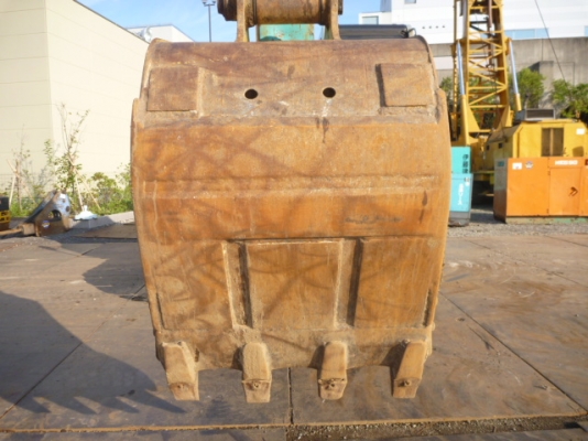 รถเก่านอก sk 100-3 สนใจโทร 092-3309229 อี๊ดสองห้อง