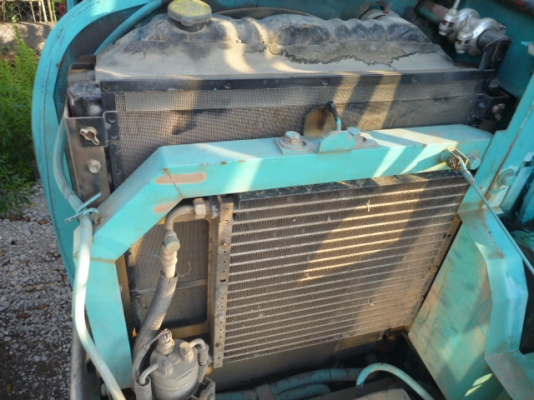 รถเก่านอก sk 100-3 สนใจโทร 092-3309229 อี๊ดสองห้อง