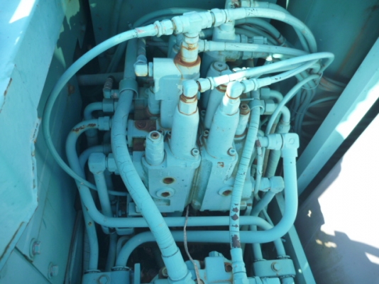 รถเก่านอก sk 100-3 สนใจโทร 092-3309229 อี๊ดสองห้อง