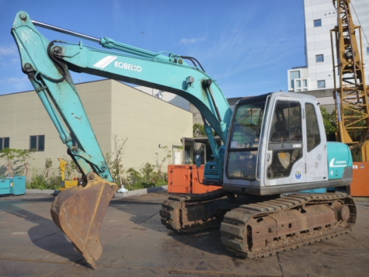 รถเก่านอก sk 100-3 สนใจโทร 092-3309229 อี๊ดสองห้อง